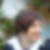 Profilbild von Adrienne Ueberall