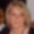 Profilbild von Sabine Müller