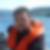 Profilbild von Danilo Jacob