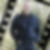 Profilbild von Mark Döring