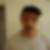Profilbild von Lutz Gloger