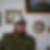 Profilbild von Alfred Heisinger
