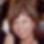 Profilbild von Andrea Brandt