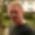 Profilbild von Alf Stefan Bowinkelmann