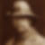 Profilbild von Thomas Meurer
