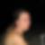 Profilbild von Meike Boguth