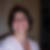 Profilbild von Sandra Habant