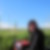 Profilbild von Kathleen Hiemer