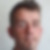 Profilbild von Andreas Barczus