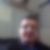 Profilbild von Sascha Munzert