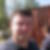 Profilbild von Mark Jansen