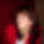 Profilbild von Nancy Plamper