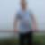 Profilbild von Juergen Markus