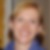 Profilbild von Sandra Hartmann