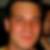 Profilbild von Oliver Frömmel