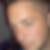 Profilbild von Thomas Ströbele