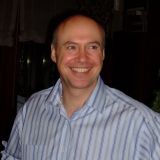 Profilfoto von Andreas Grimm