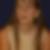 Profilbild von Manuela Rupp