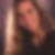 Profilbild von Andrea Arbogast