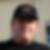 Profilbild von Simon Gomez Ringe