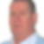 Profilbild von Dieter Spiegl