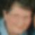 Profilbild von Jutta Weine