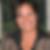 Profilbild von Sandra Schmitz