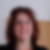 Profilbild von Jeannette Tieber