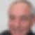Profilbild von Peter Kolodzie