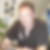 Profilbild von Jörg Hruby