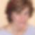 Profilbild von Birgit Sanyang
