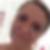 Profilbild von Bianca Bonaccio