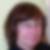 Profilbild von Dagmar Schermelleh