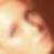 Profilbild von Stefanie Riebe