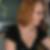 Profilbild von Daniela Eisenlöffel