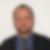 Profilbild von Dietmar Schmidt
