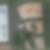 Profilbild von Fredi Müller