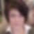 Profilbild von Kerstin Storch
