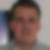 Profilbild von Christian Borger