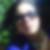Profilbild von Michaela Onkelbach