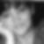 Profilbild von Madeleine Reutter