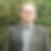 Profilbild von Fabian Goebel