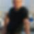 Profilbild von Erik Jensen