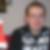Profilbild von David Leuschner