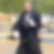Profilbild von Matthias Puch