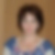 Profilbild von Elke Blasey