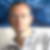 Profilbild von Mathias Böhme