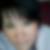 Profilbild von Manuela Schmidt