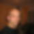 Profilbild von Stefan Lamprecht