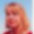 Profilbild von Elke Klimczak-Preuß